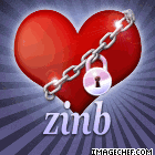 zinb